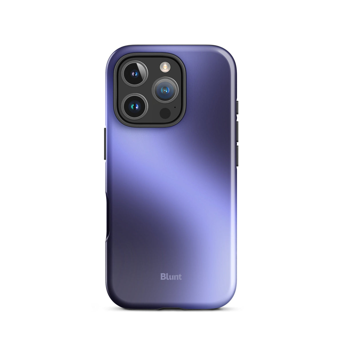 Ultra iPhone Case