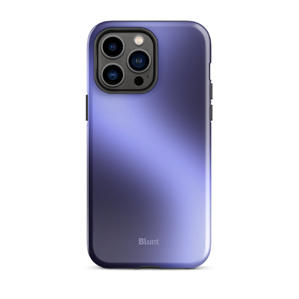 Ultra iPhone Case