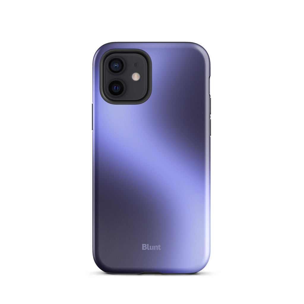 Ultra iPhone Case