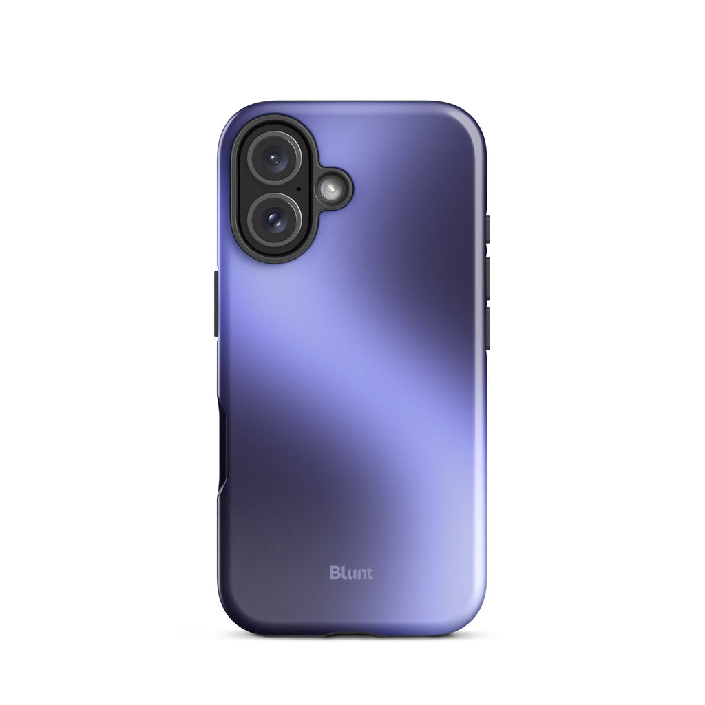 Ultra iPhone Case