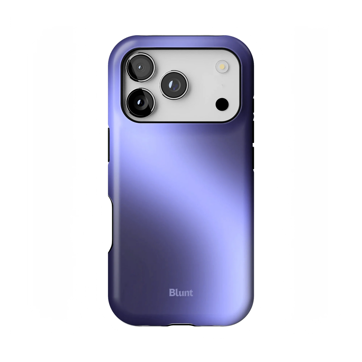 Ultra iPhone Case