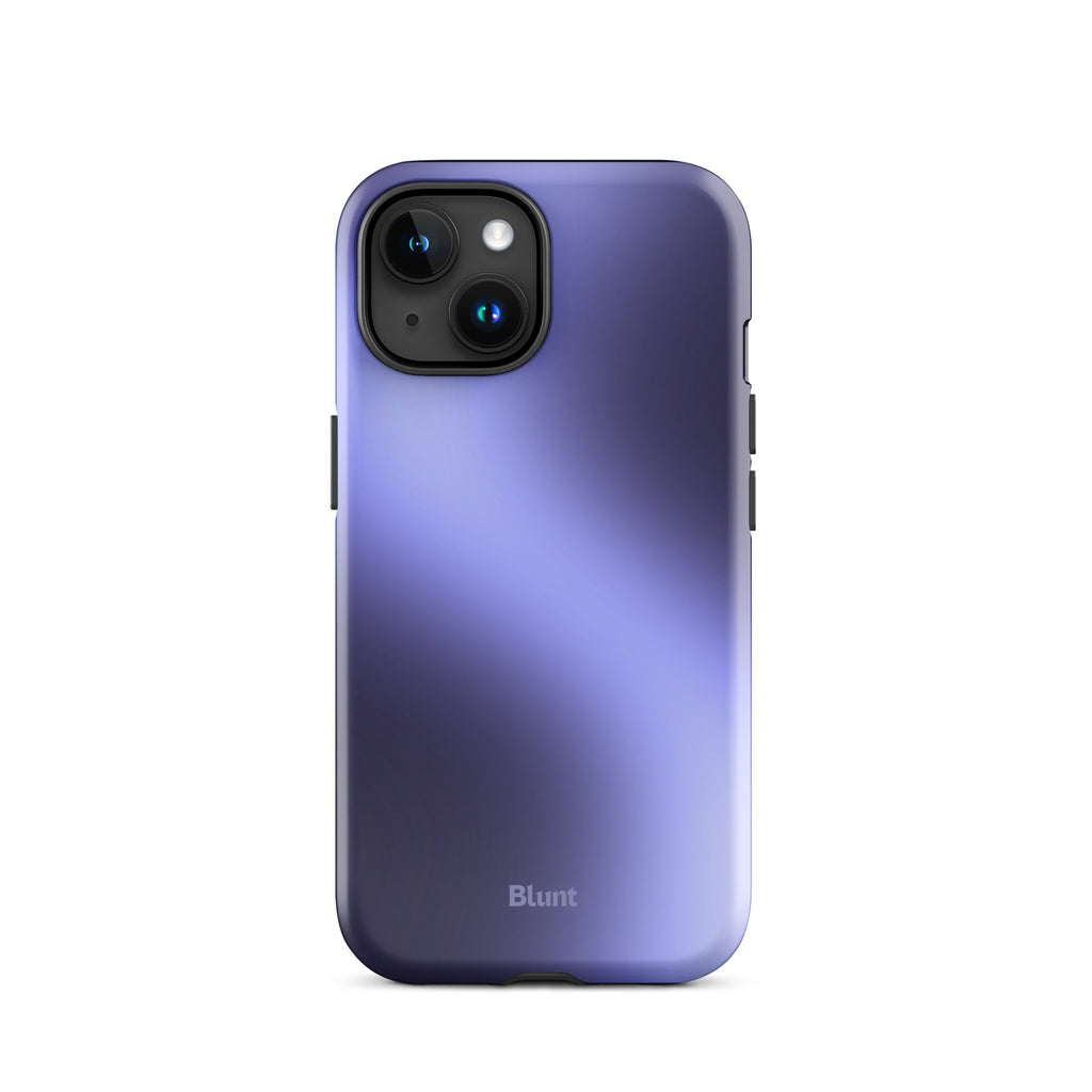 Ultra iPhone Case