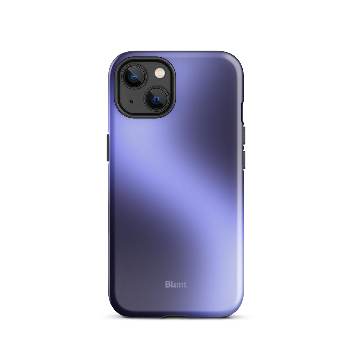 Ultra iPhone Case