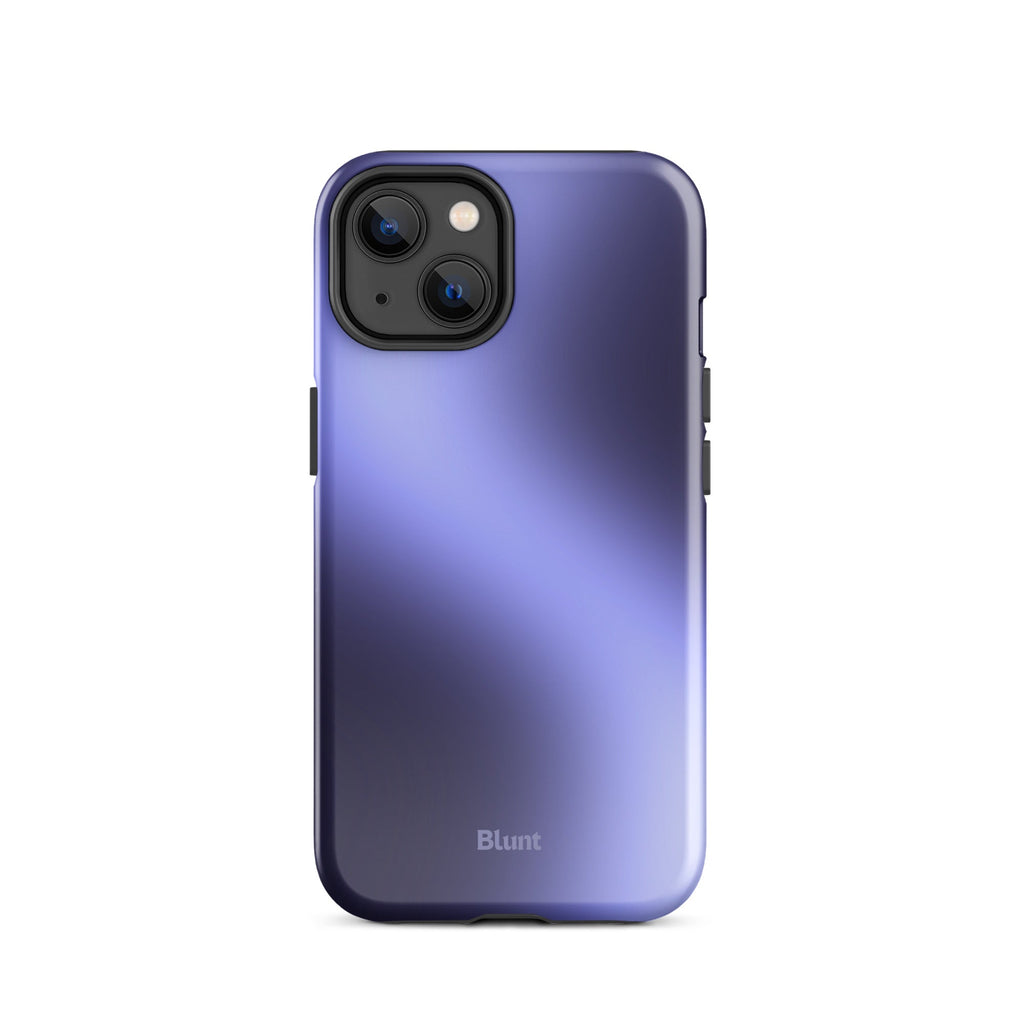 Ultra iPhone Case