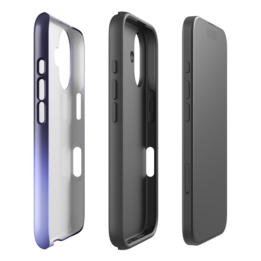 Ultra iPhone Case