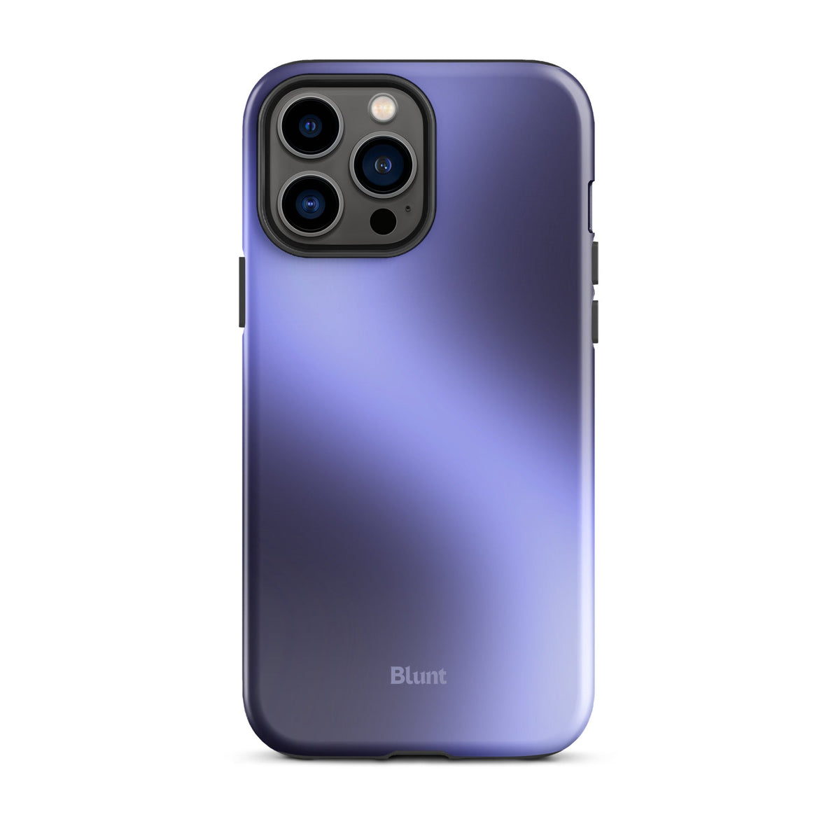 Ultra iPhone Case