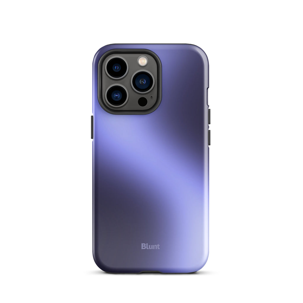 Ultra iPhone Case