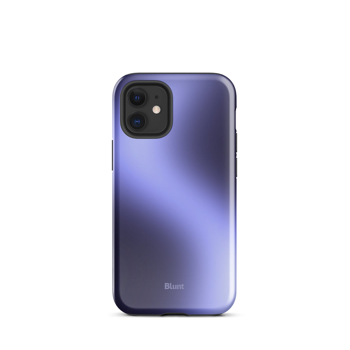 Ultra iPhone Case