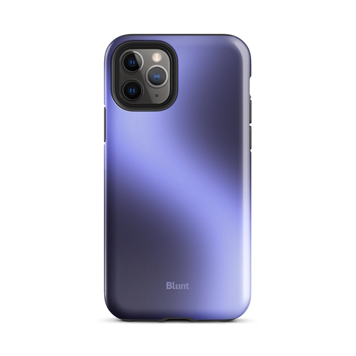 Ultra iPhone Case