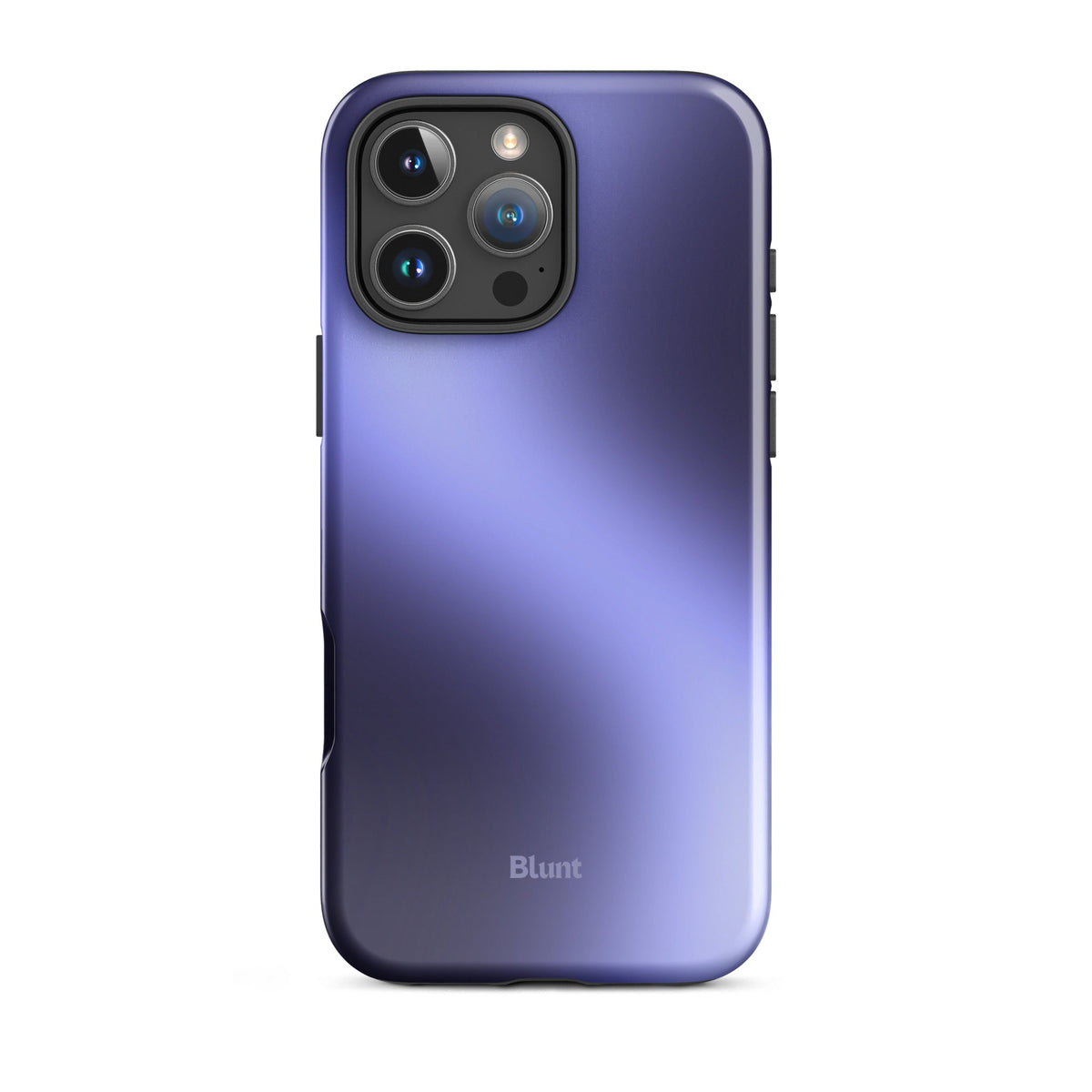 Ultra iPhone Case