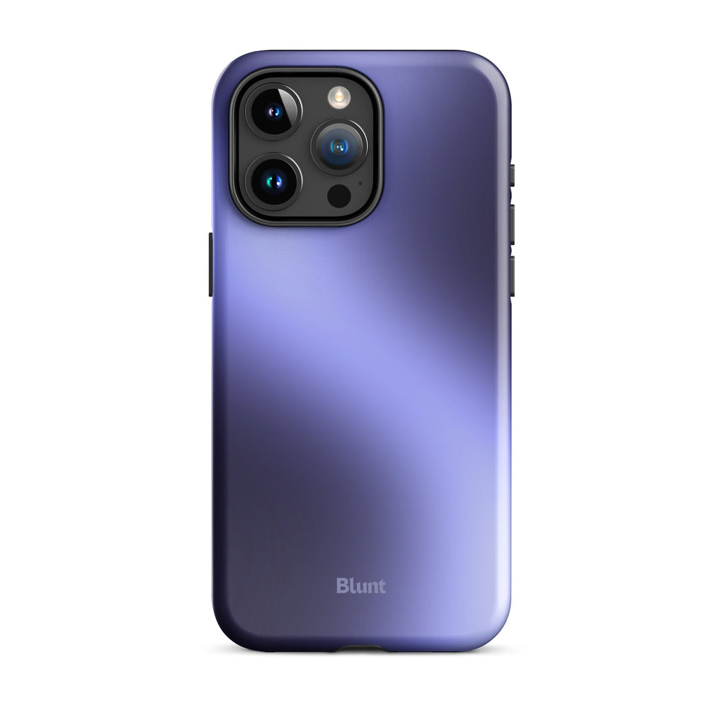 Ultra iPhone Case