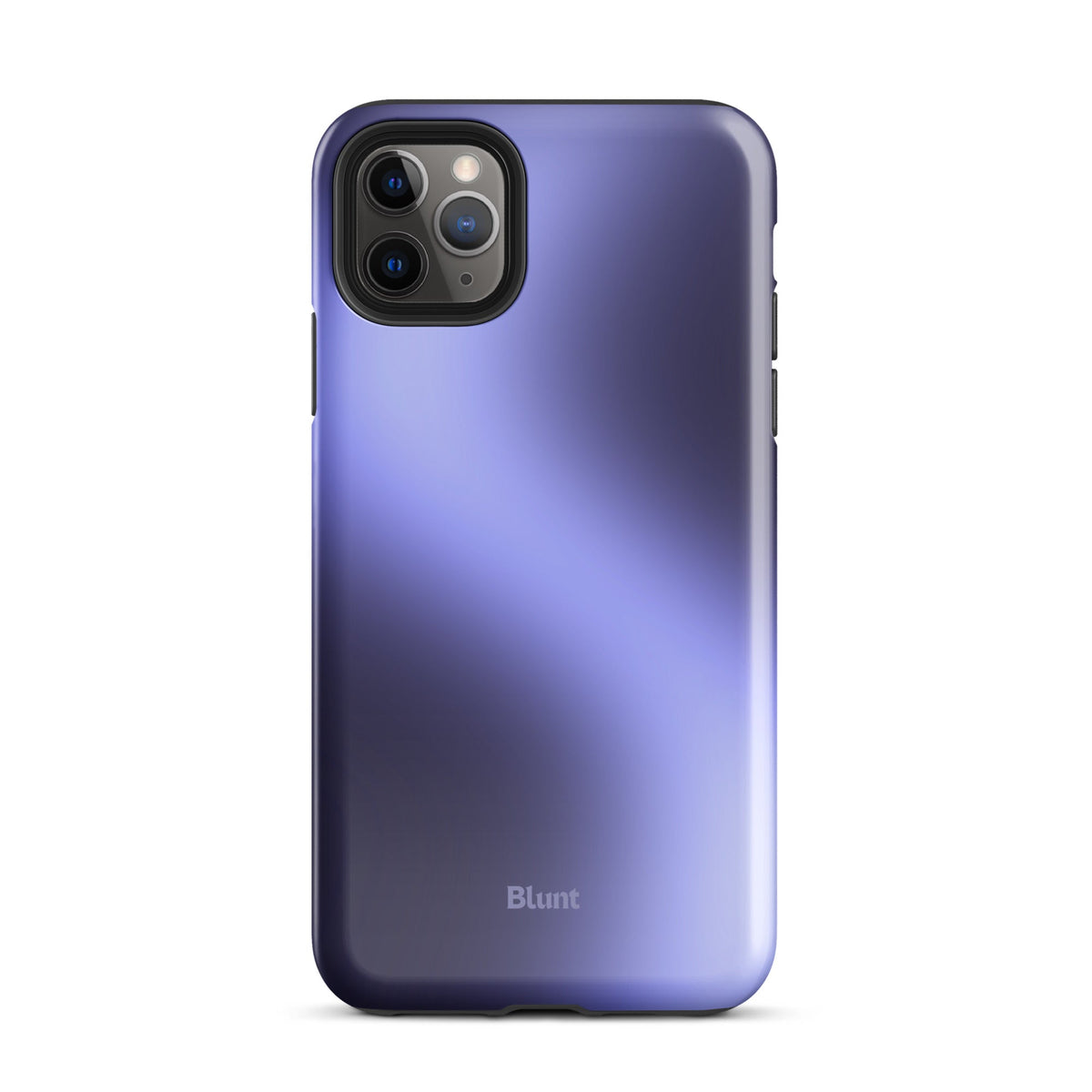 Ultra iPhone Case