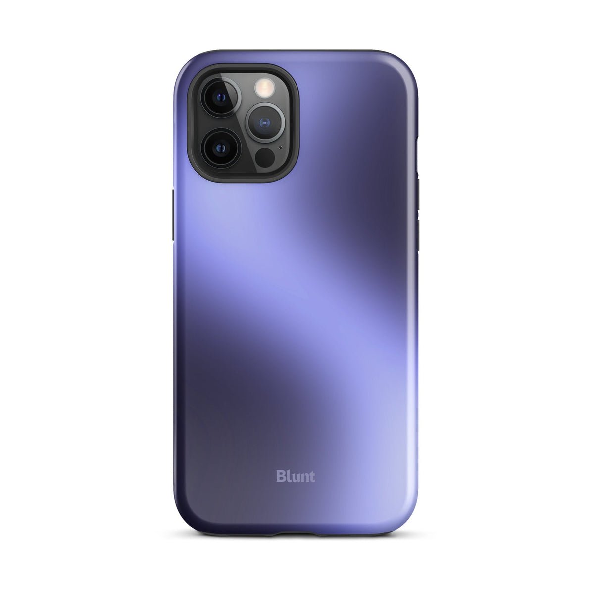 Ultra iPhone Case