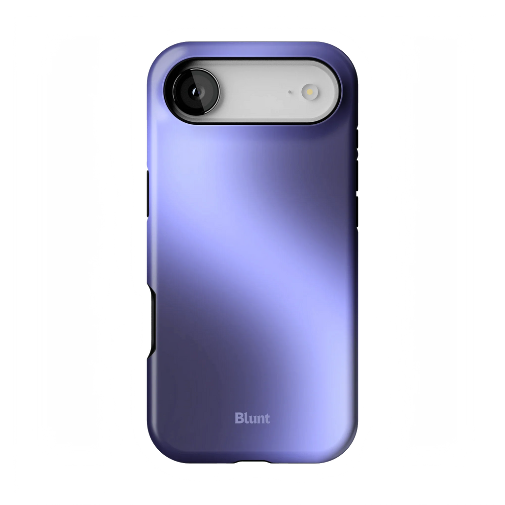 Ultra iPhone Case