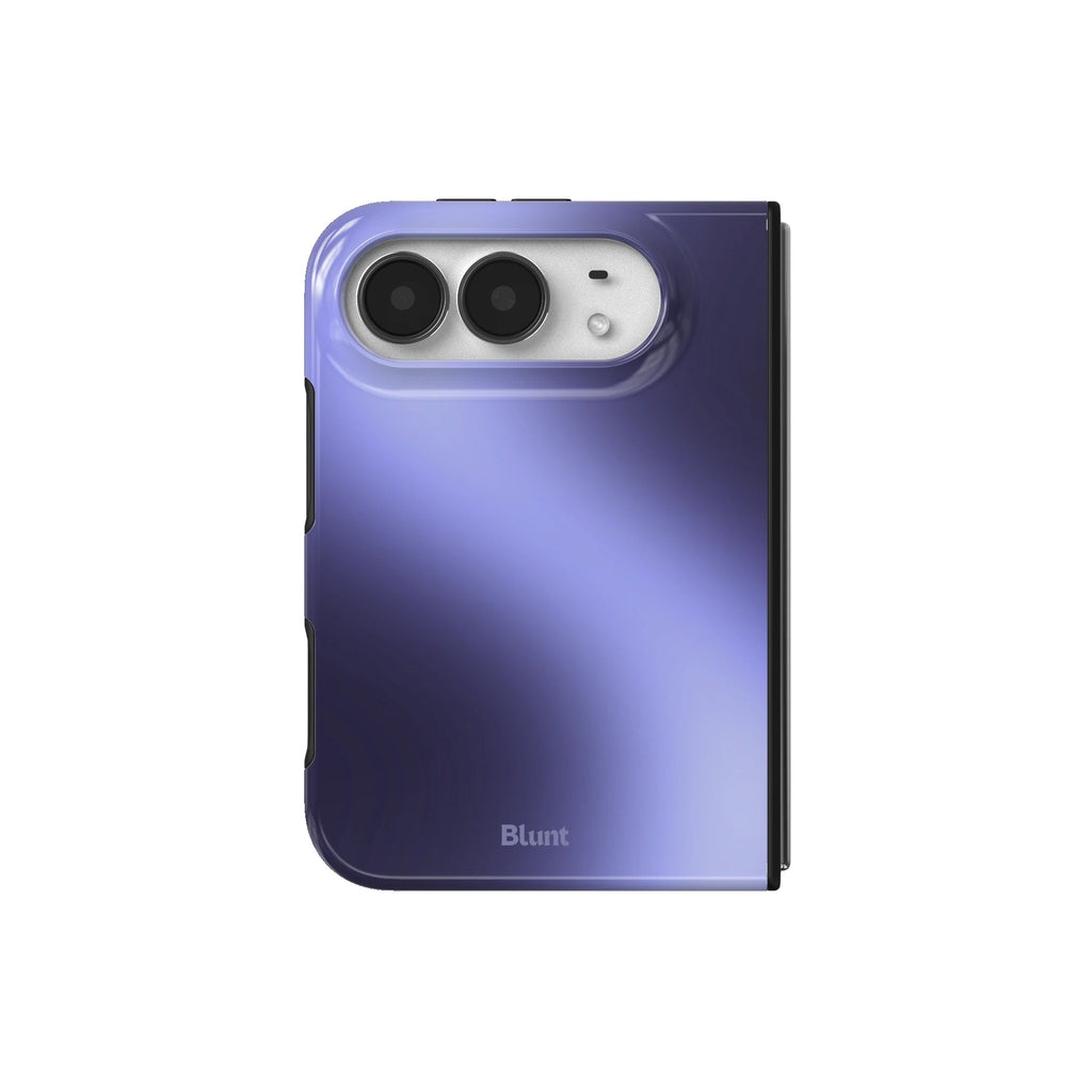 Ultra iPhone Case