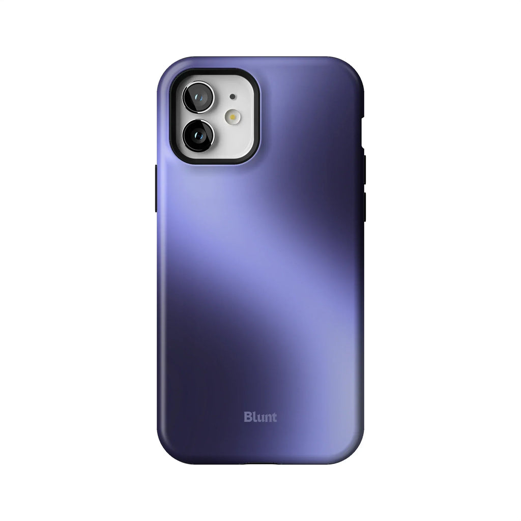Ultra iPhone Case