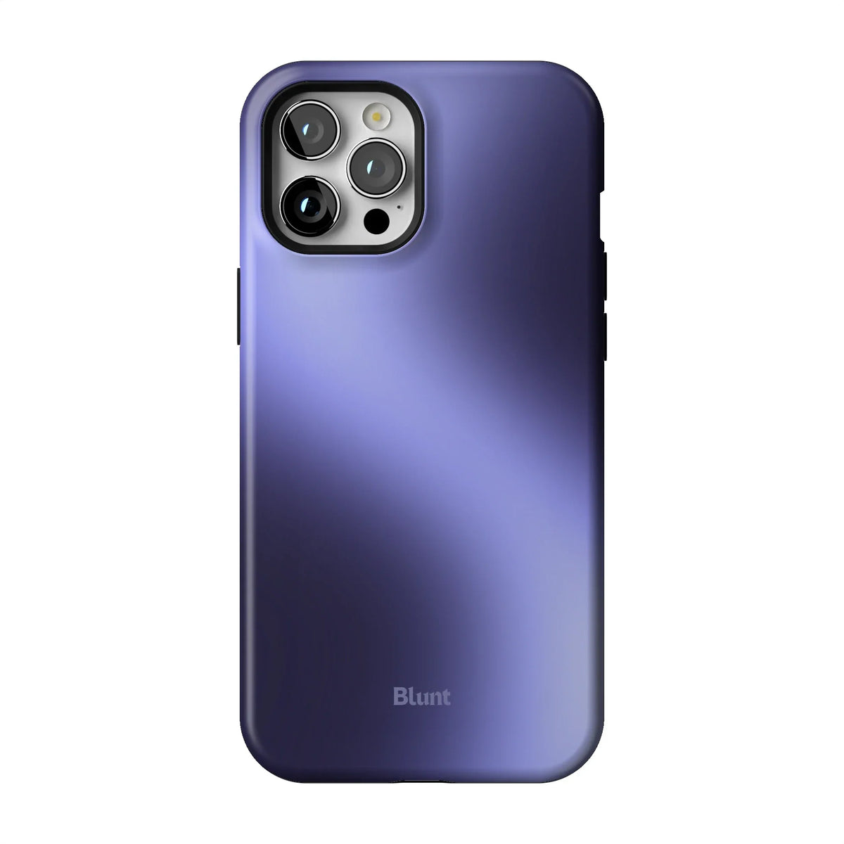 Ultra iPhone Case