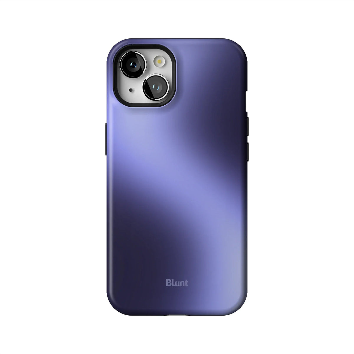 Ultra iPhone Case