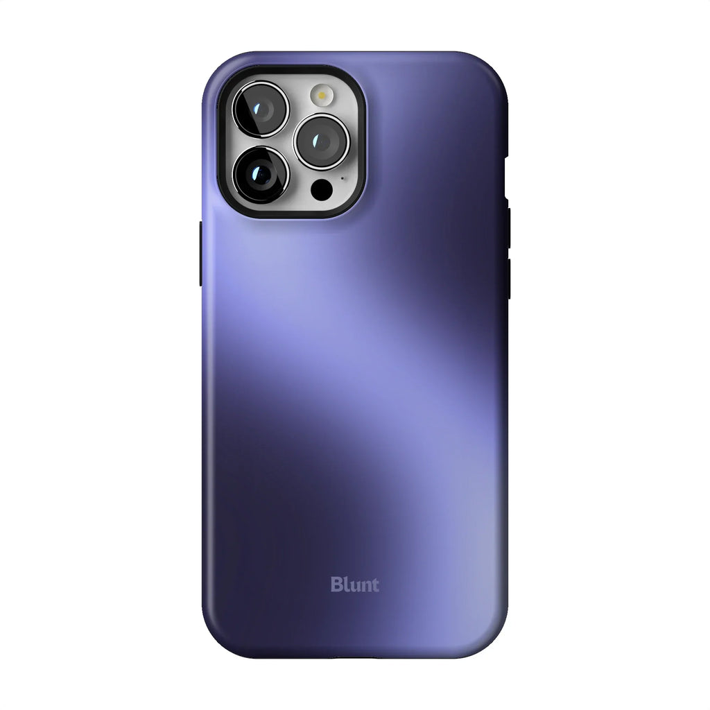 Ultra iPhone Case