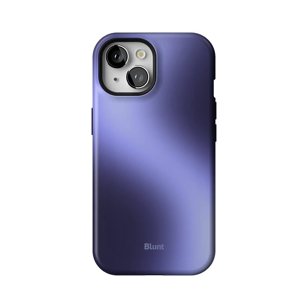 Ultra iPhone Case