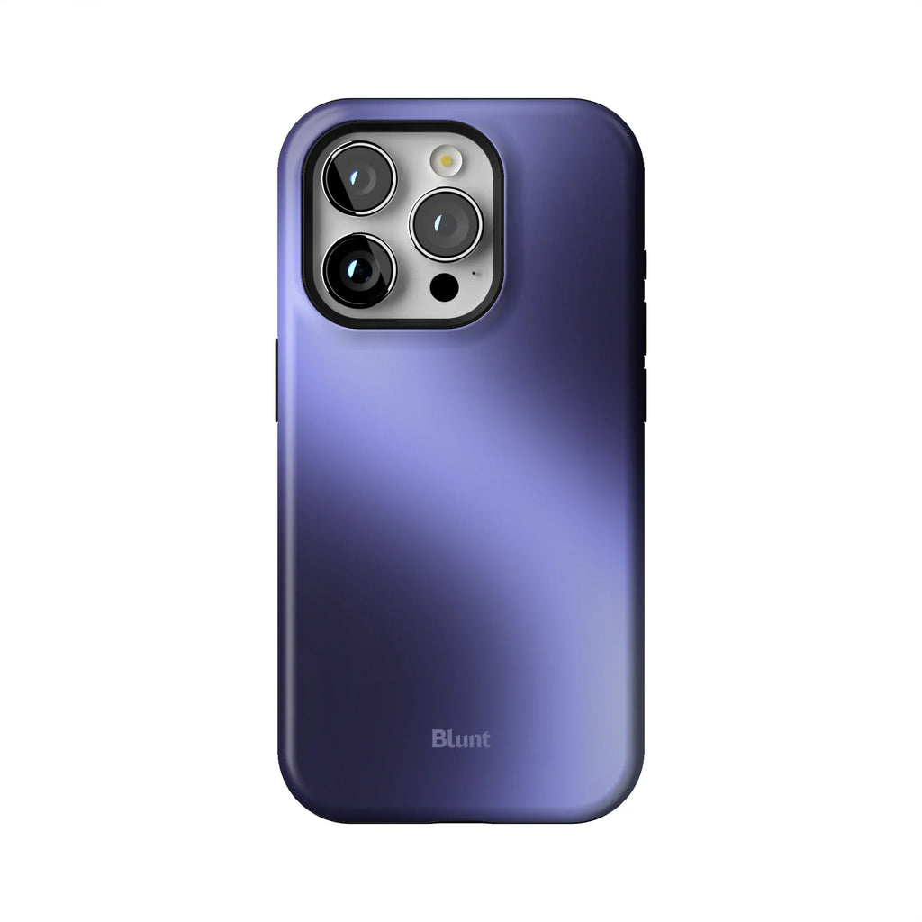 Ultra iPhone Case