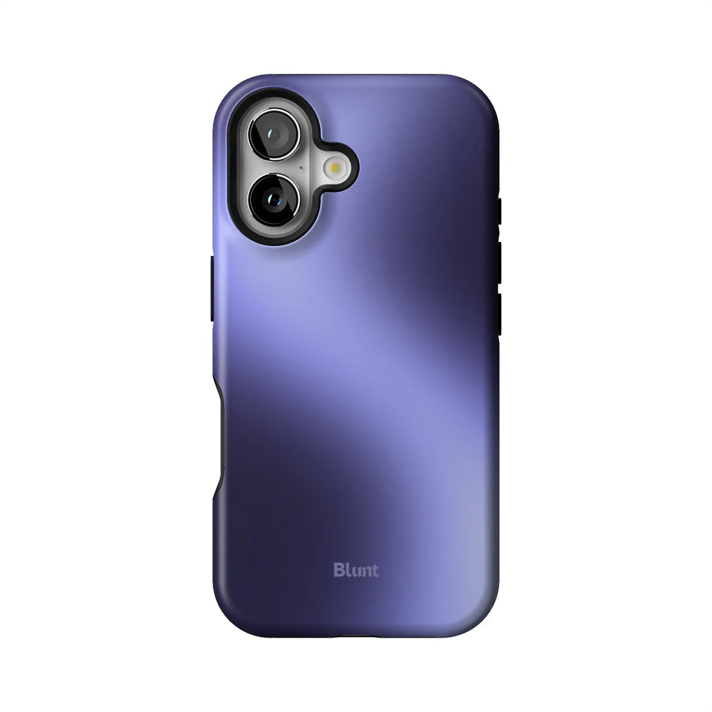 Ultra iPhone Case