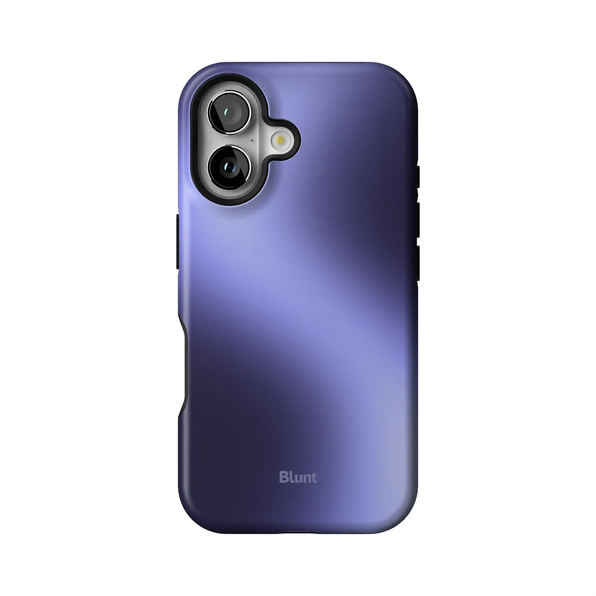 Ultra iPhone Case