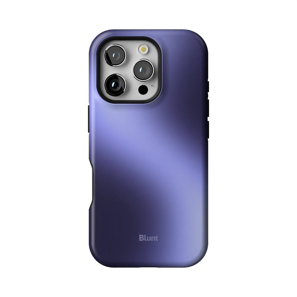 Ultra iPhone Case