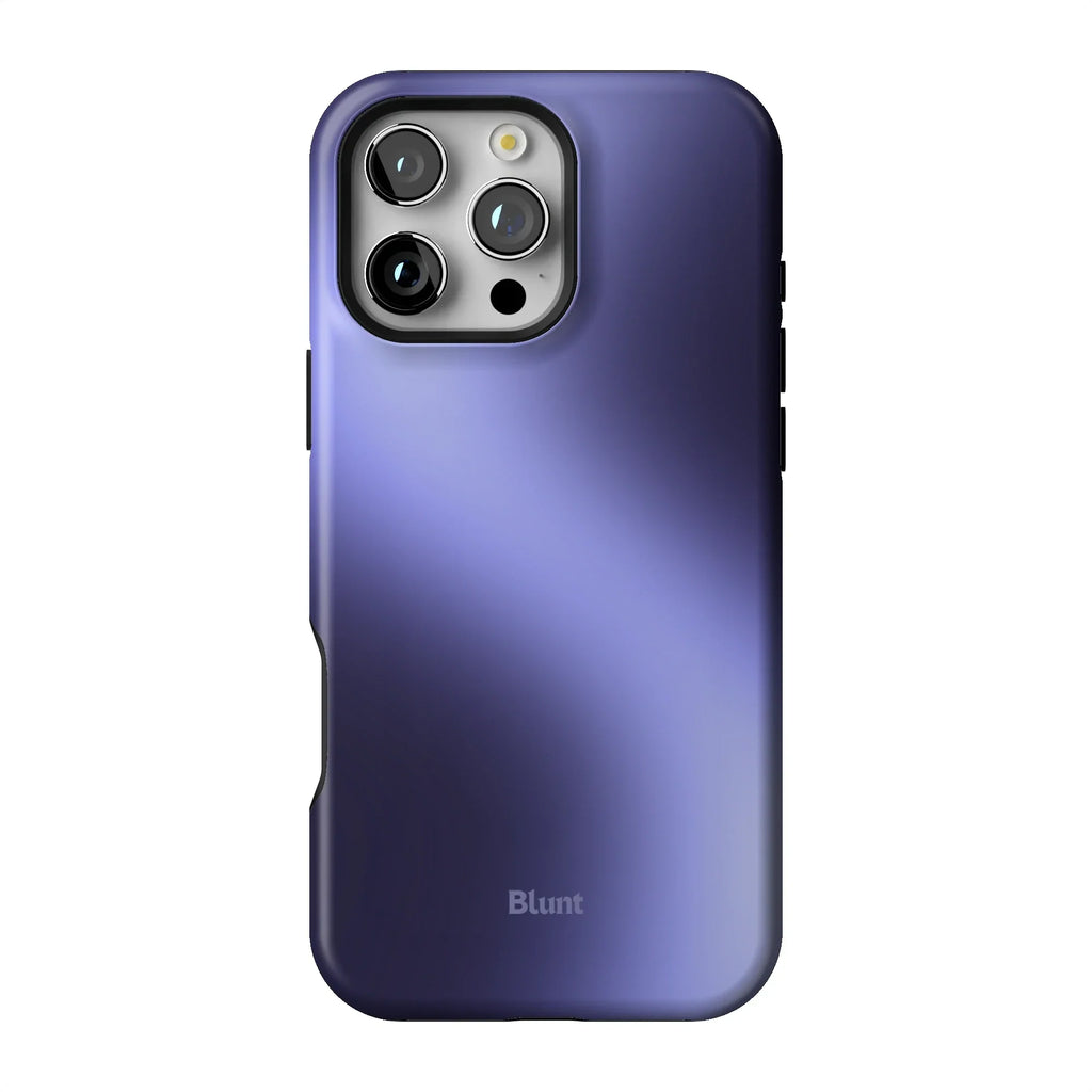 Ultra iPhone Case