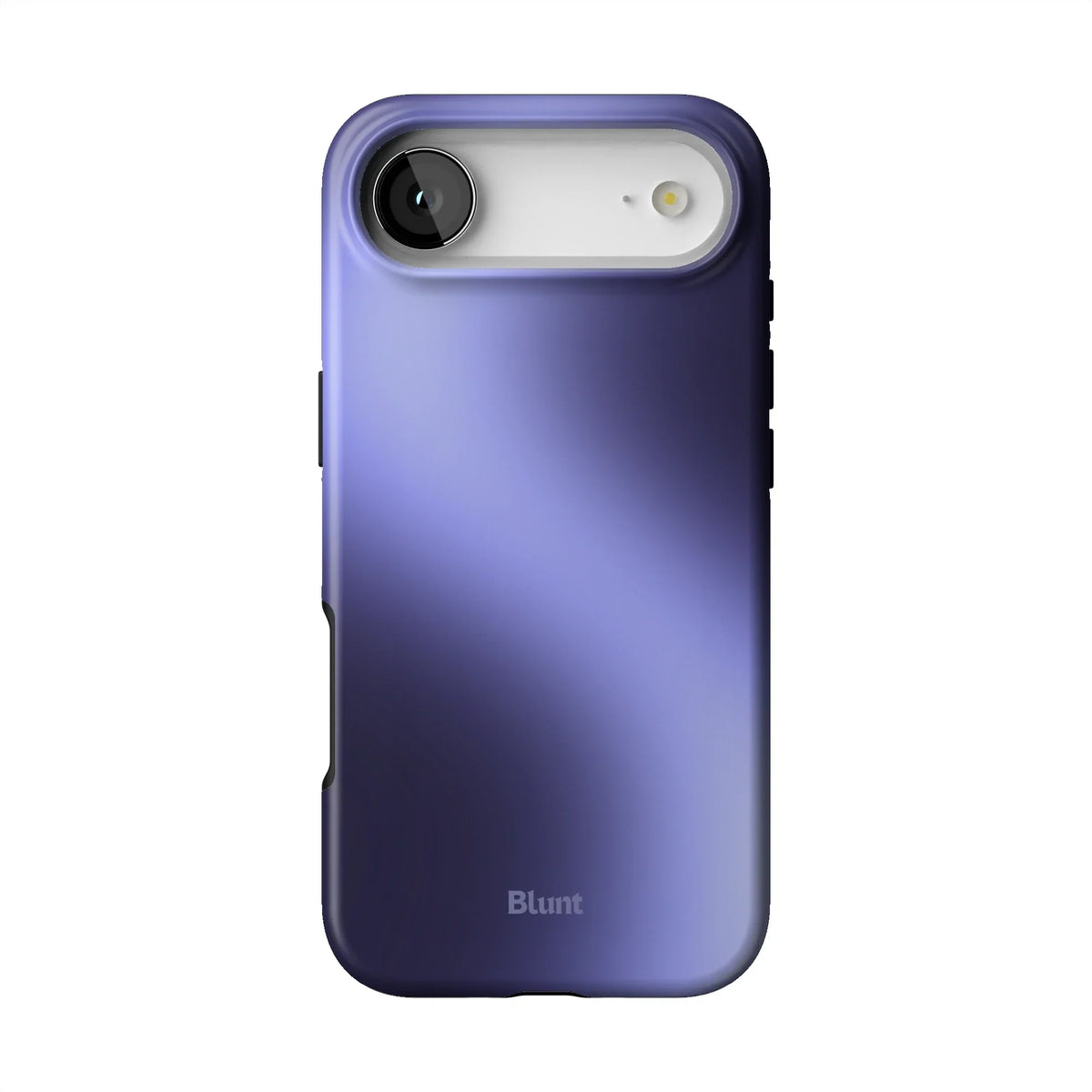 Ultra iPhone Case