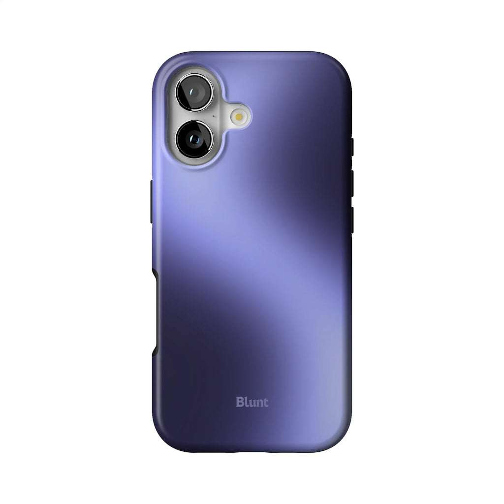 Ultra iPhone Case