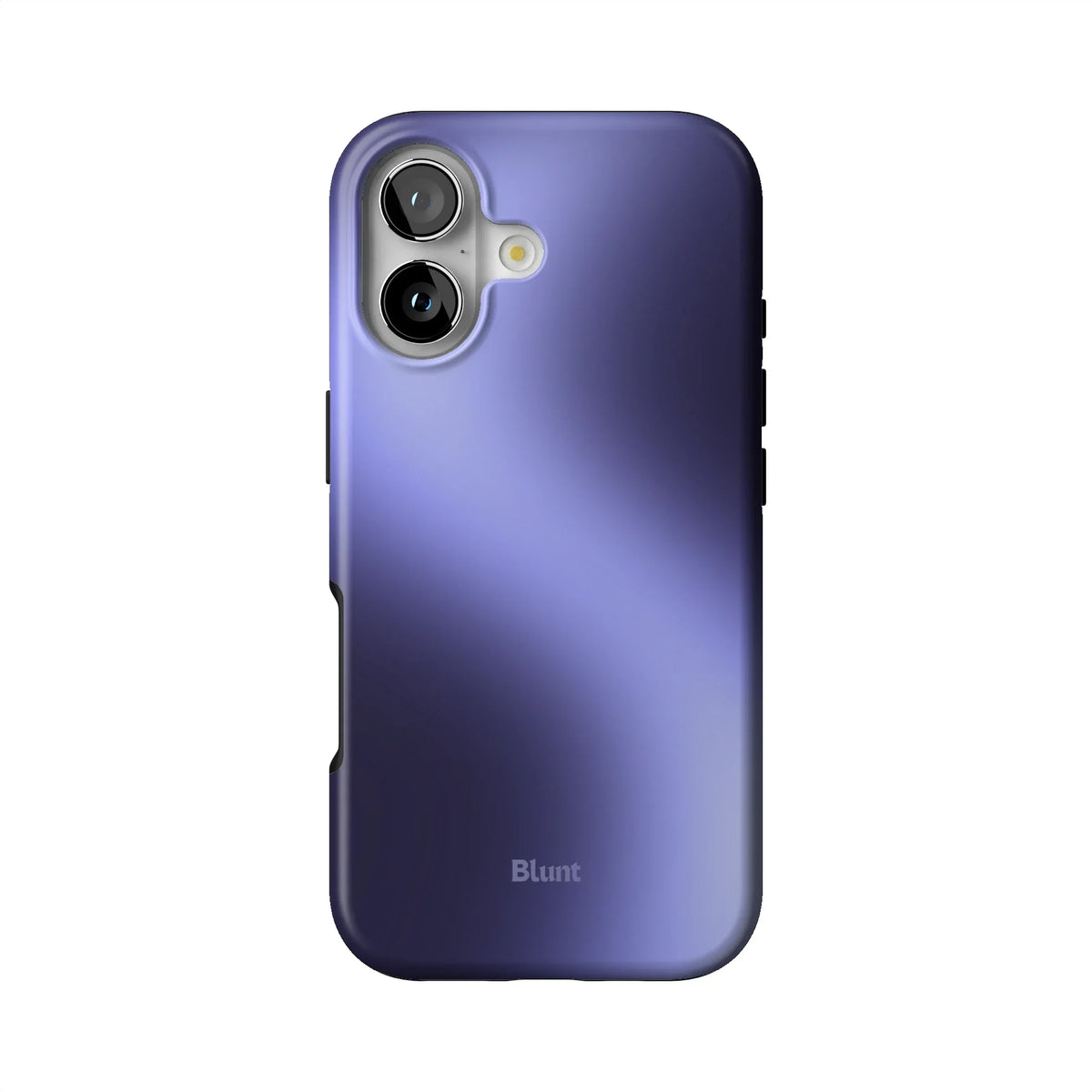 Ultra iPhone Case