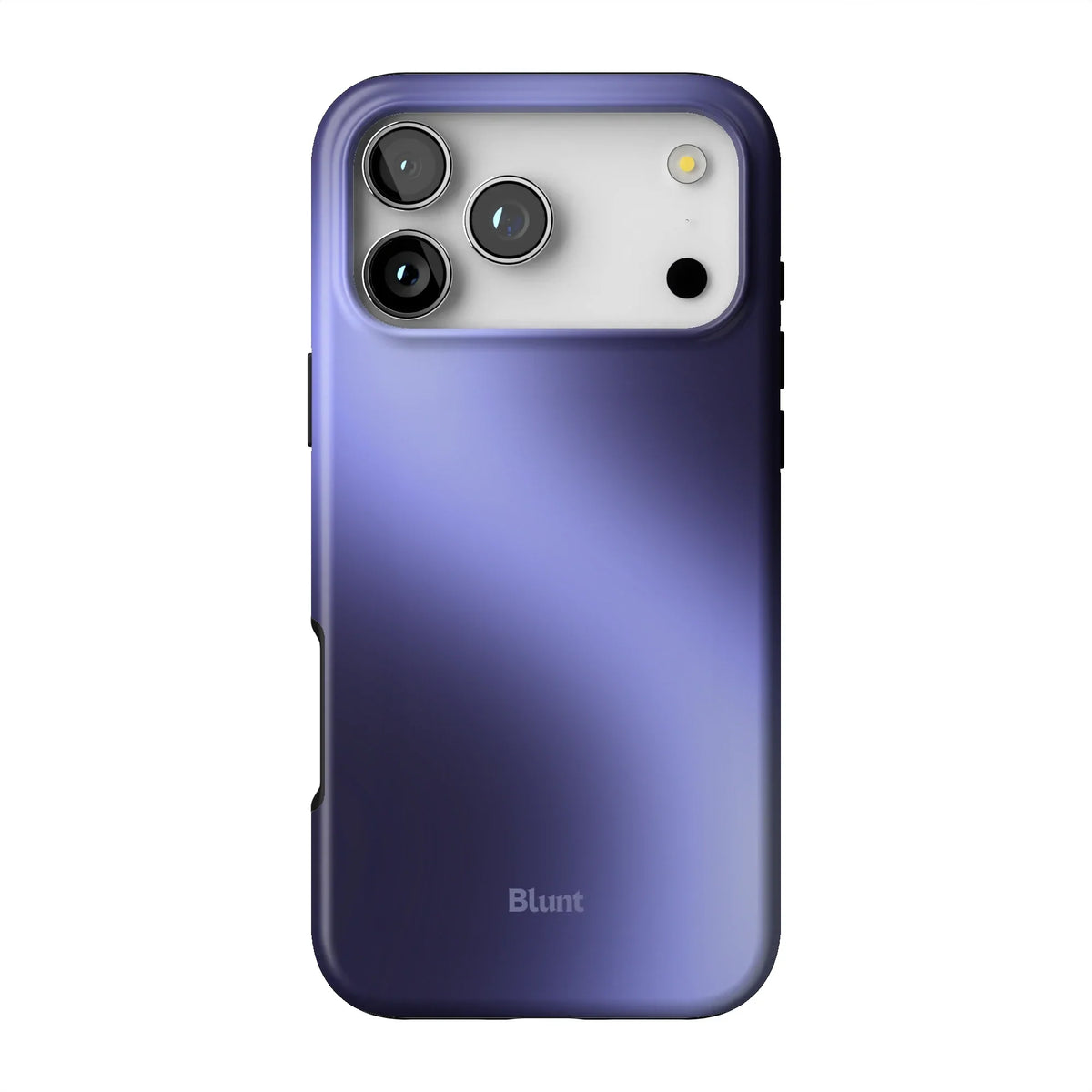 Ultra iPhone Case