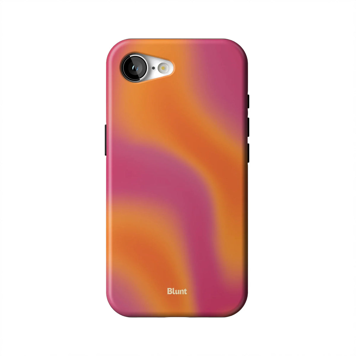 Honeydew iPhone Case