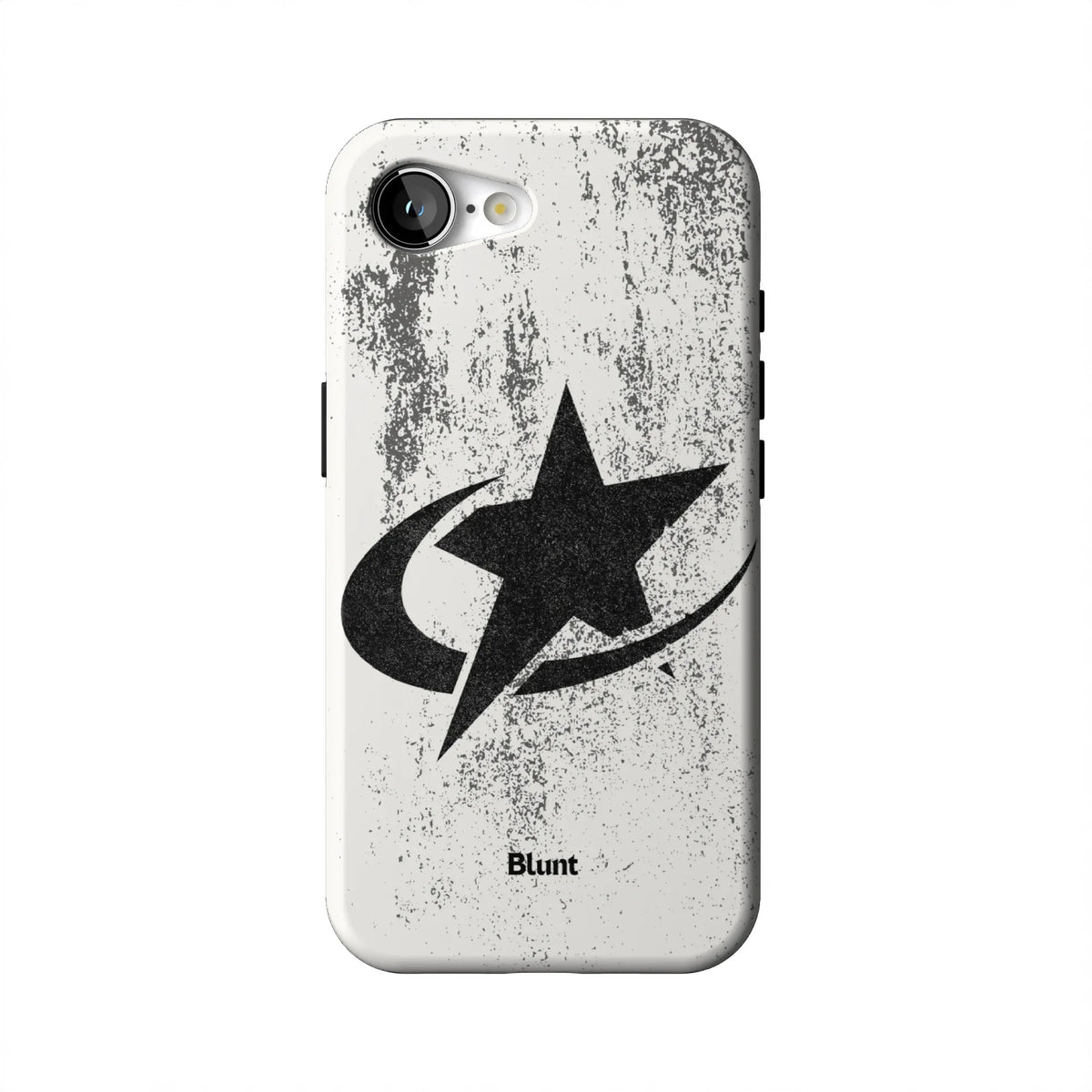 Starfade iPhone Case