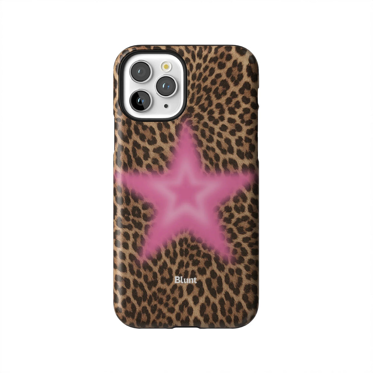 Blair iPhone Case