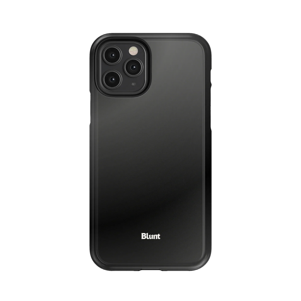 Ink iPhone Case