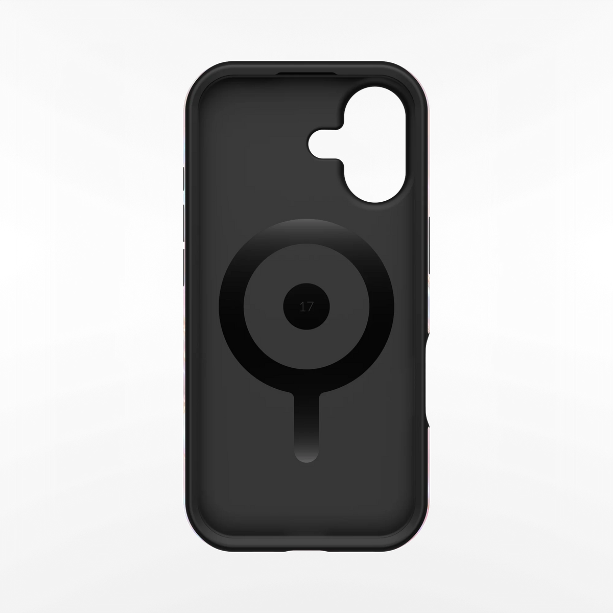 Flutter iPhone Case