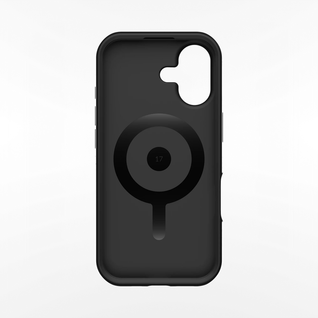Venomous iPhone Case