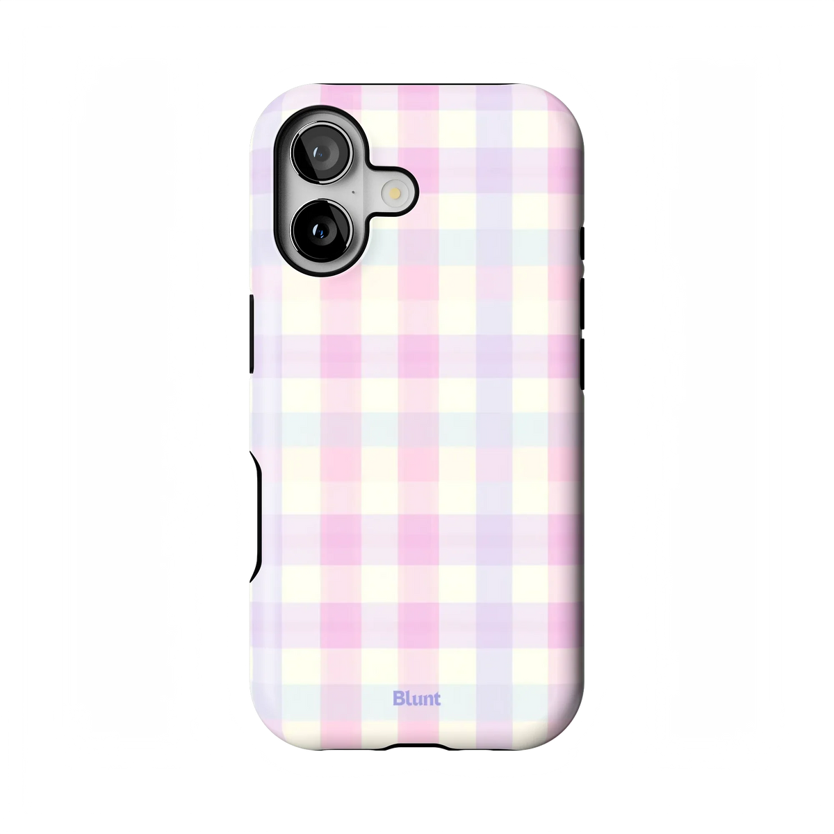 Paige iPhone Case