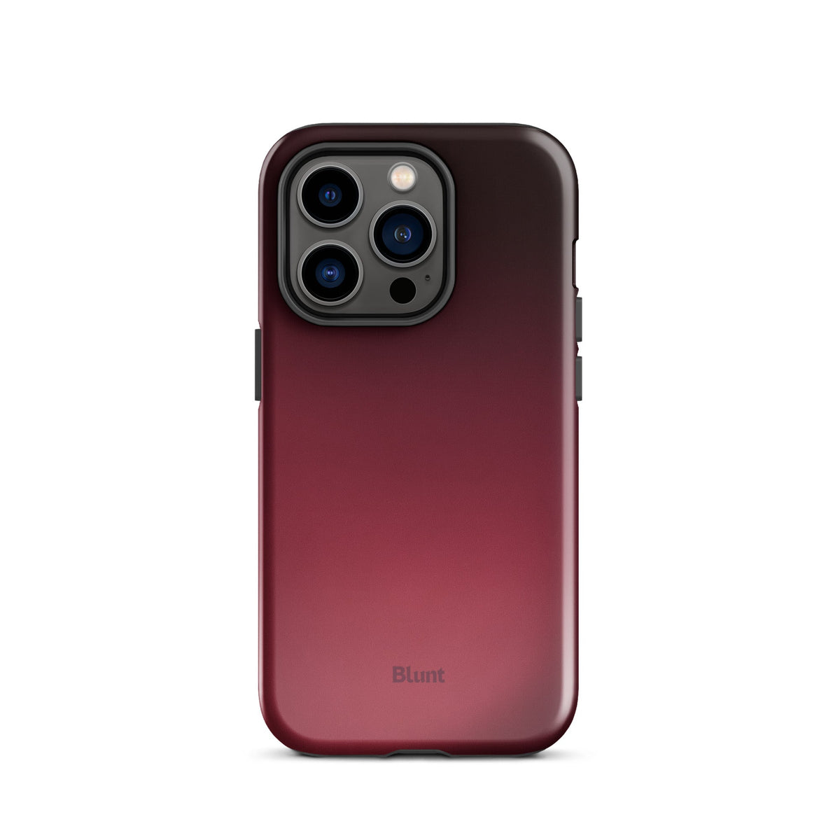Varkai iPhone Case