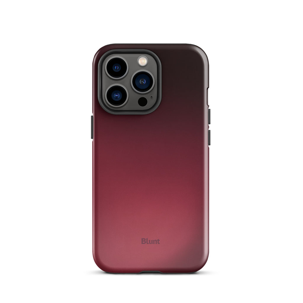 Varkai iPhone Case