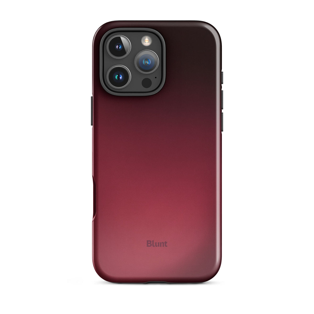 Varkai iPhone Case