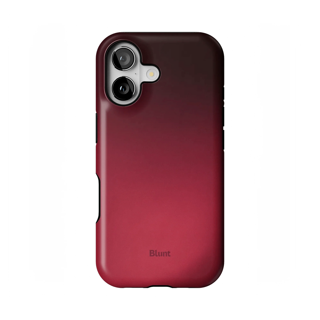 Varkai iPhone Case