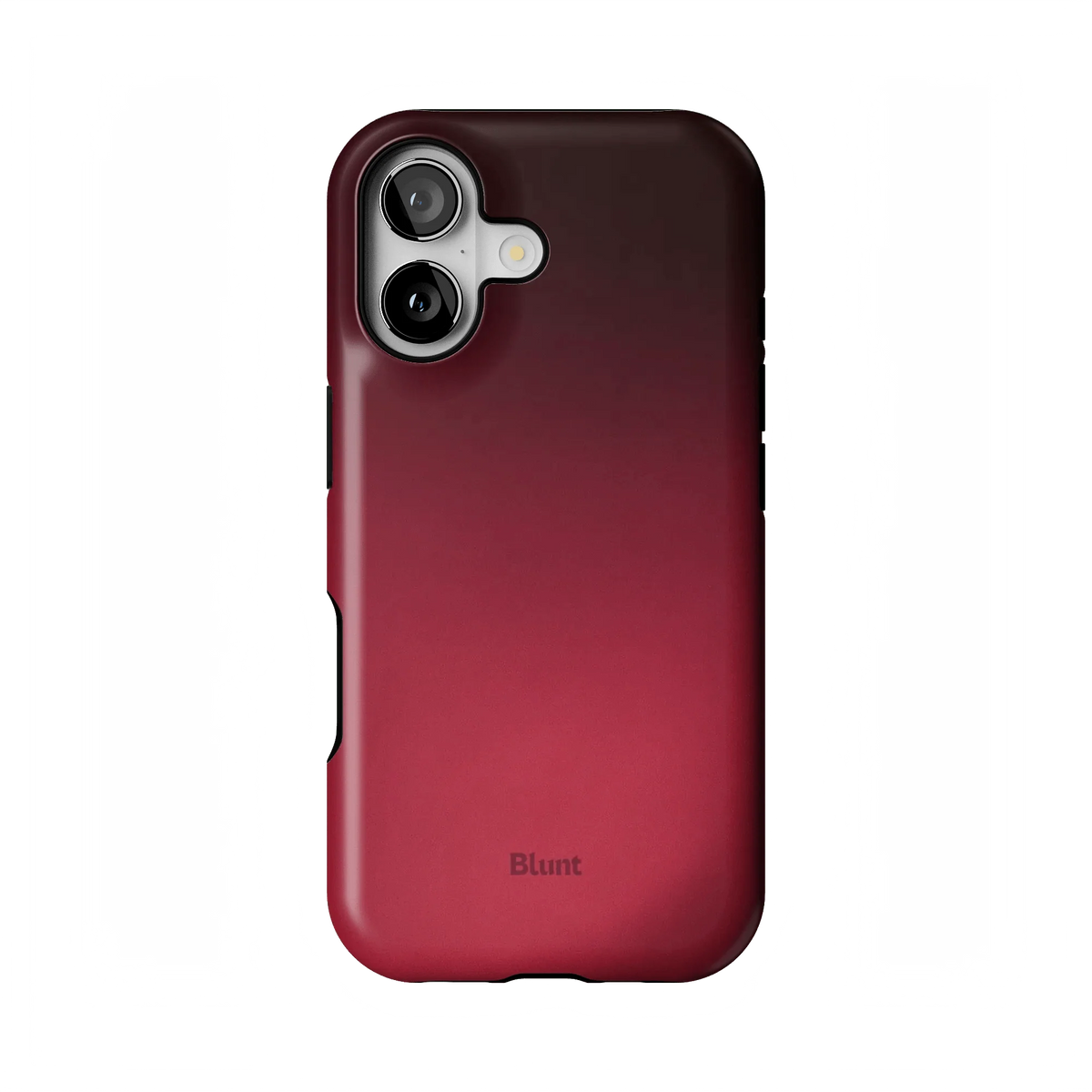 Varkai iPhone Case