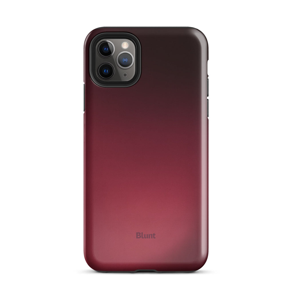 Varkai iPhone Case