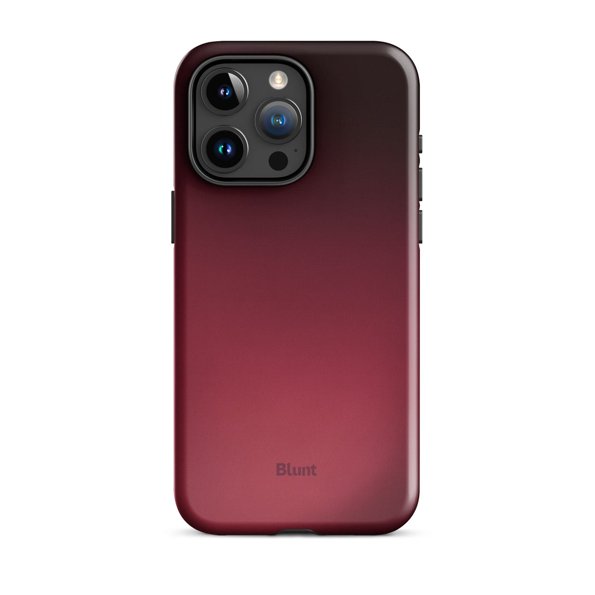 Varkai iPhone Case