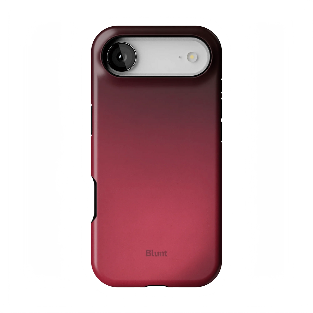 Varkai iPhone Case