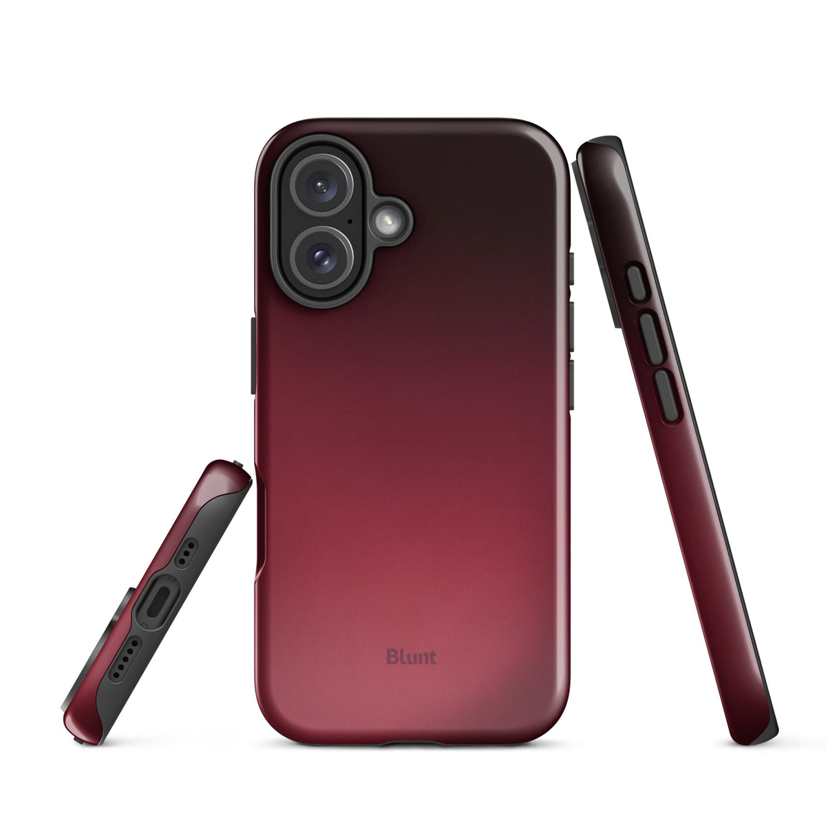 Varkai iPhone Case
