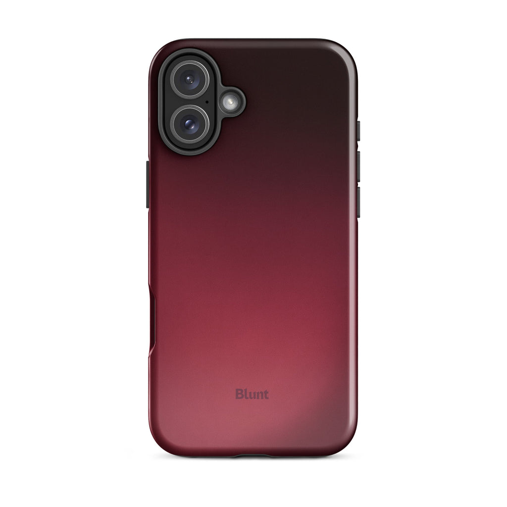Varkai iPhone Case